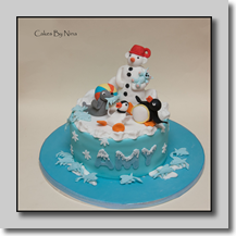 Pingu - �115
